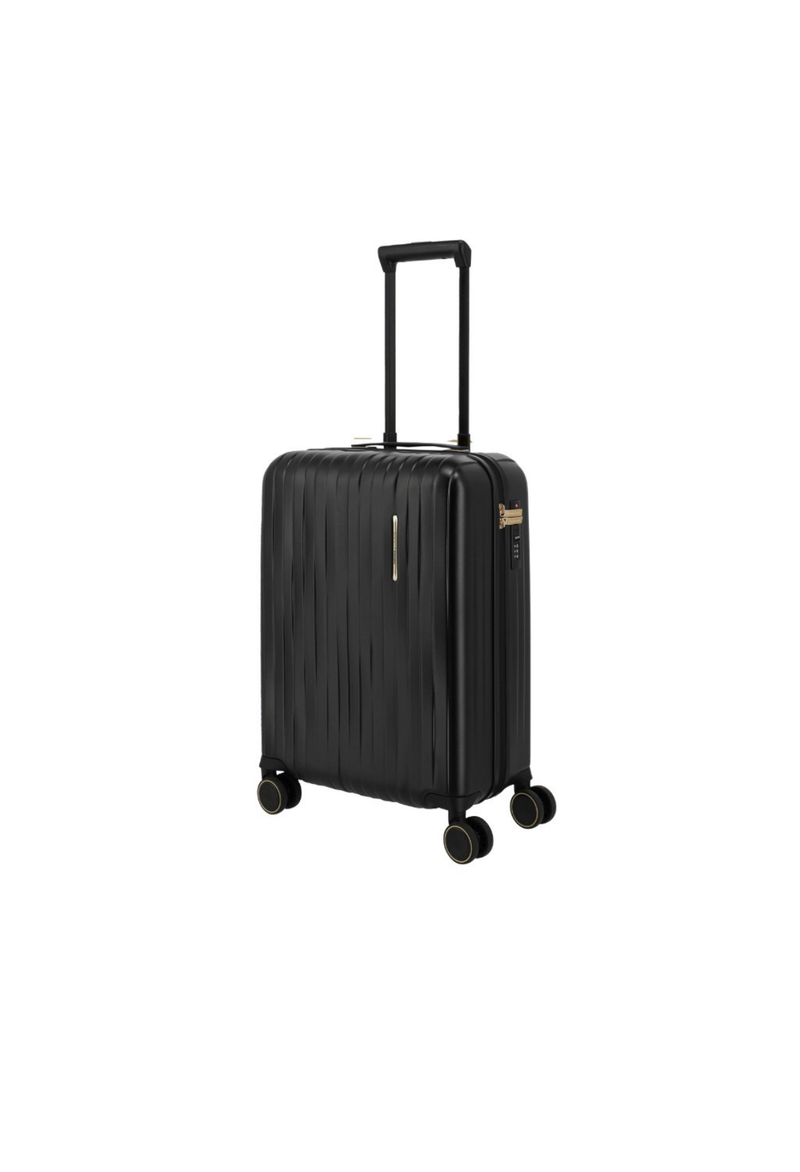 Travelite Barbara Novelty Hartschalenkoffer