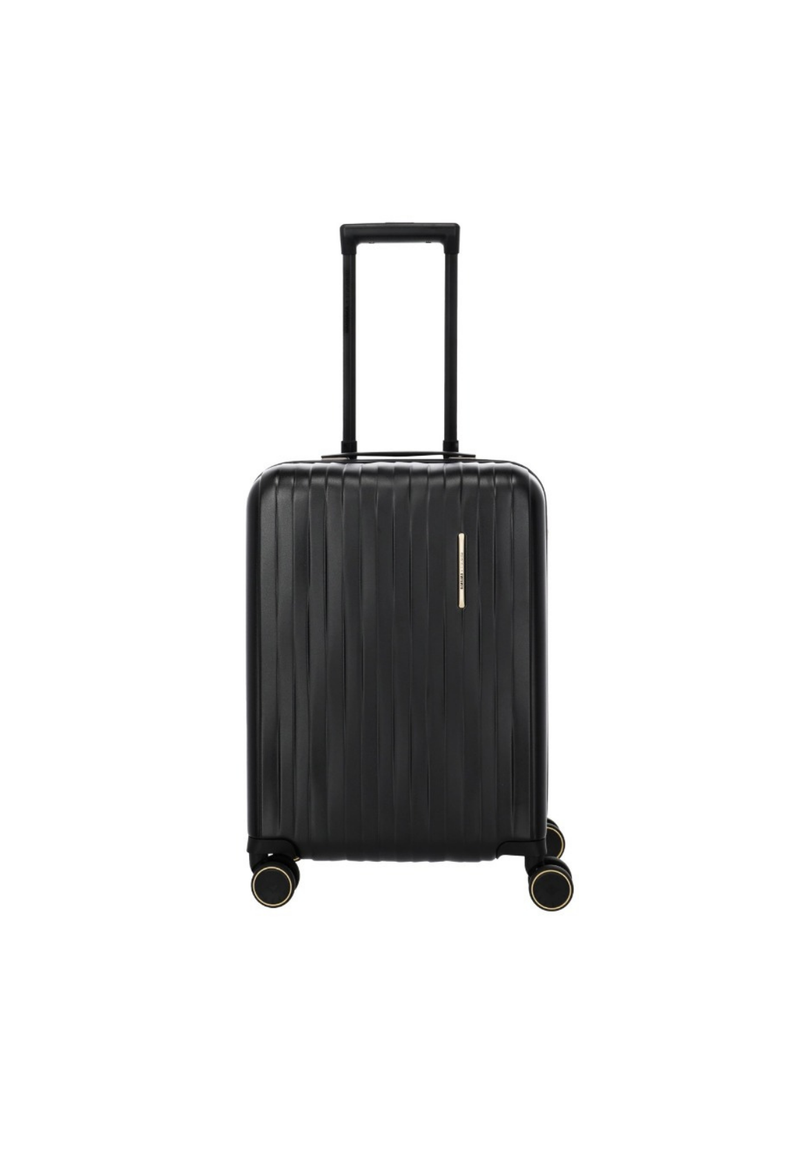Travelite Barbara Novelty Hartschalenkoffer