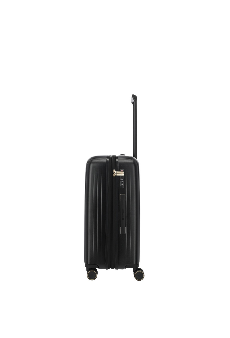 Travelite Barbara Novelty Hartschalenkoffer