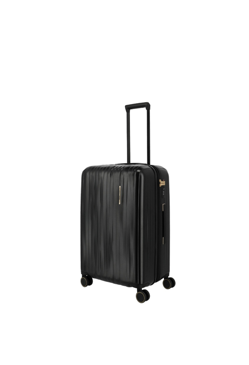 schwarz / M (60-70 cm)