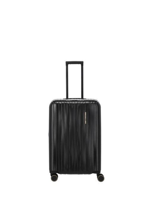 schwarz / M (60-70 cm)