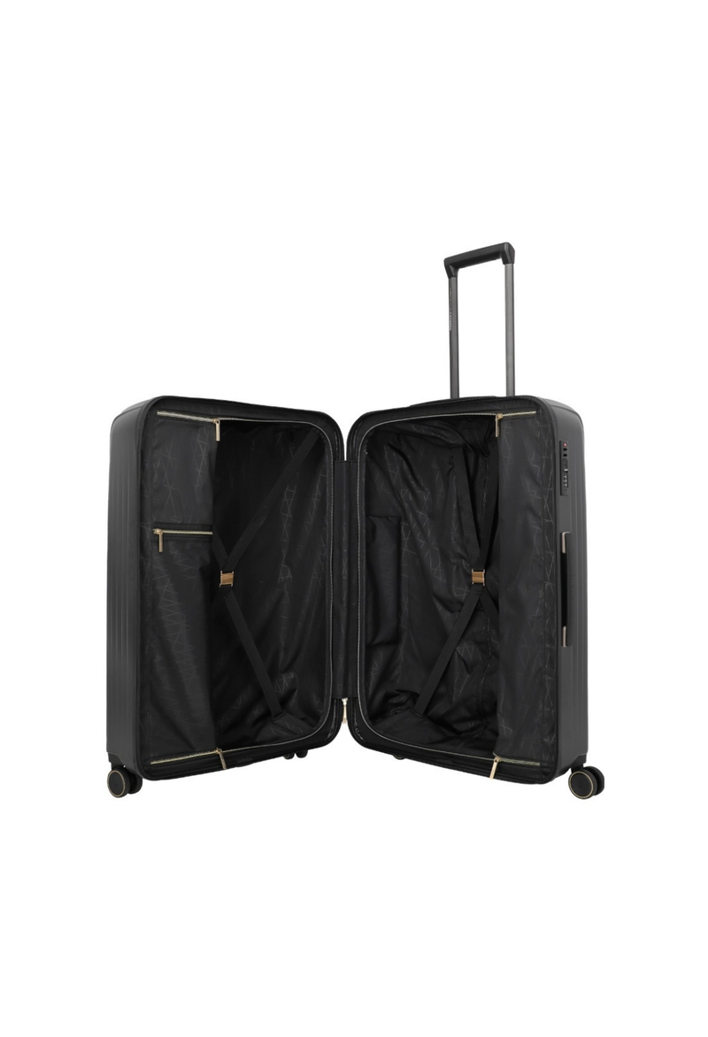 Travelite Barbara Novelty Hartschalenkoffer