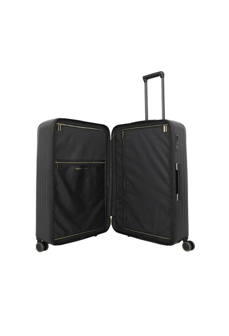 Travelite Barbara Novelty Hartschalenkoffer