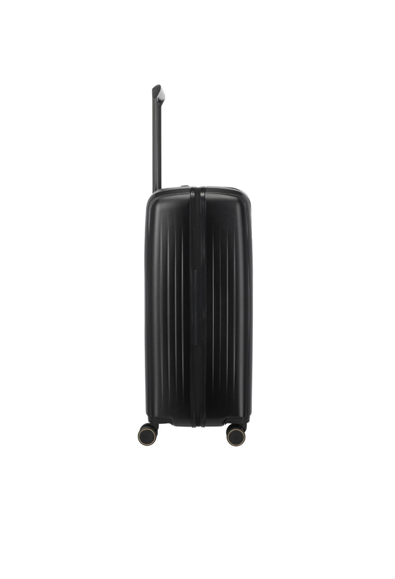 Travelite Barbara Novelty Hartschalenkoffer