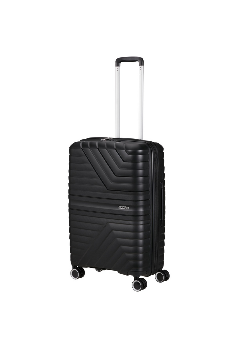 American Tourister Selection Flytwist Reisekoffer