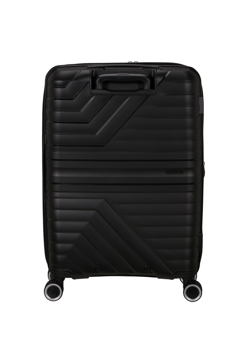 American Tourister Selection Flytwist Reisekoffer