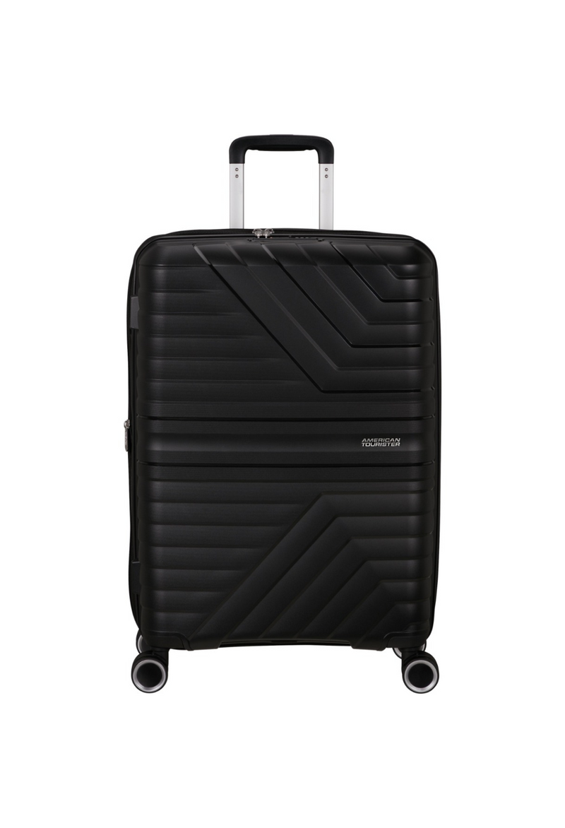 American Tourister Selection Flytwist Reisekoffer