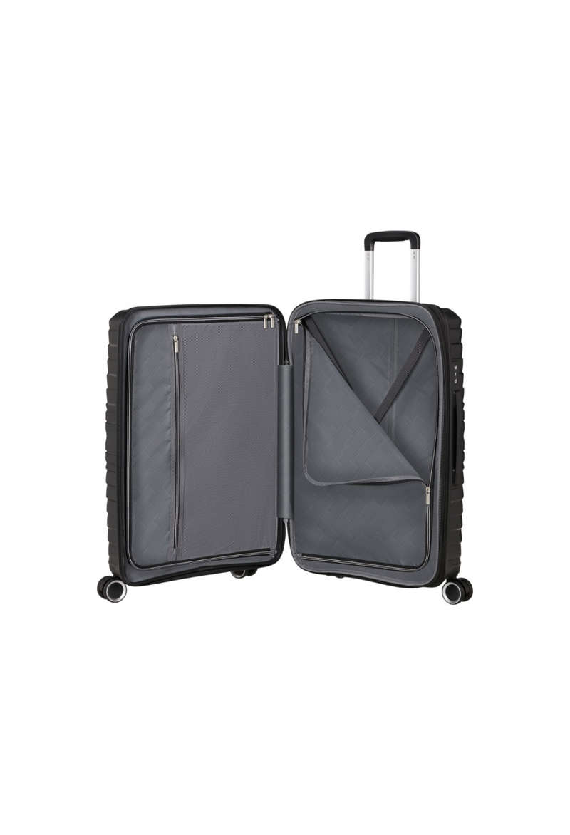 American Tourister Selection Flytwist Reisekoffer