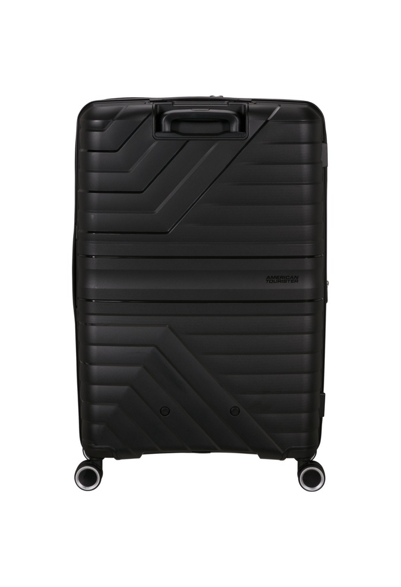 American Tourister Selection Flytwist Reisekoffer