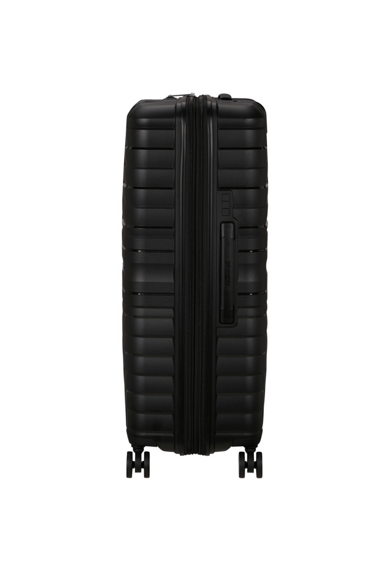 American Tourister Selection Flytwist Reisekoffer