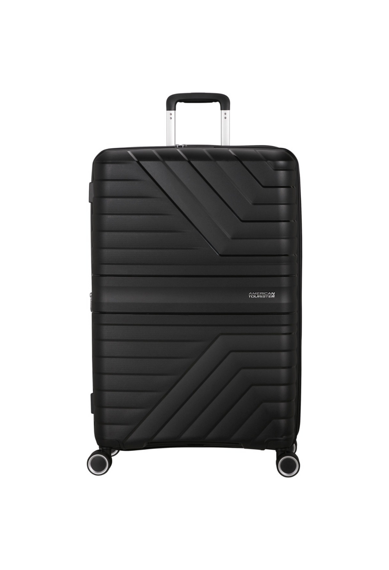 American Tourister Selection Flytwist Reisekoffer