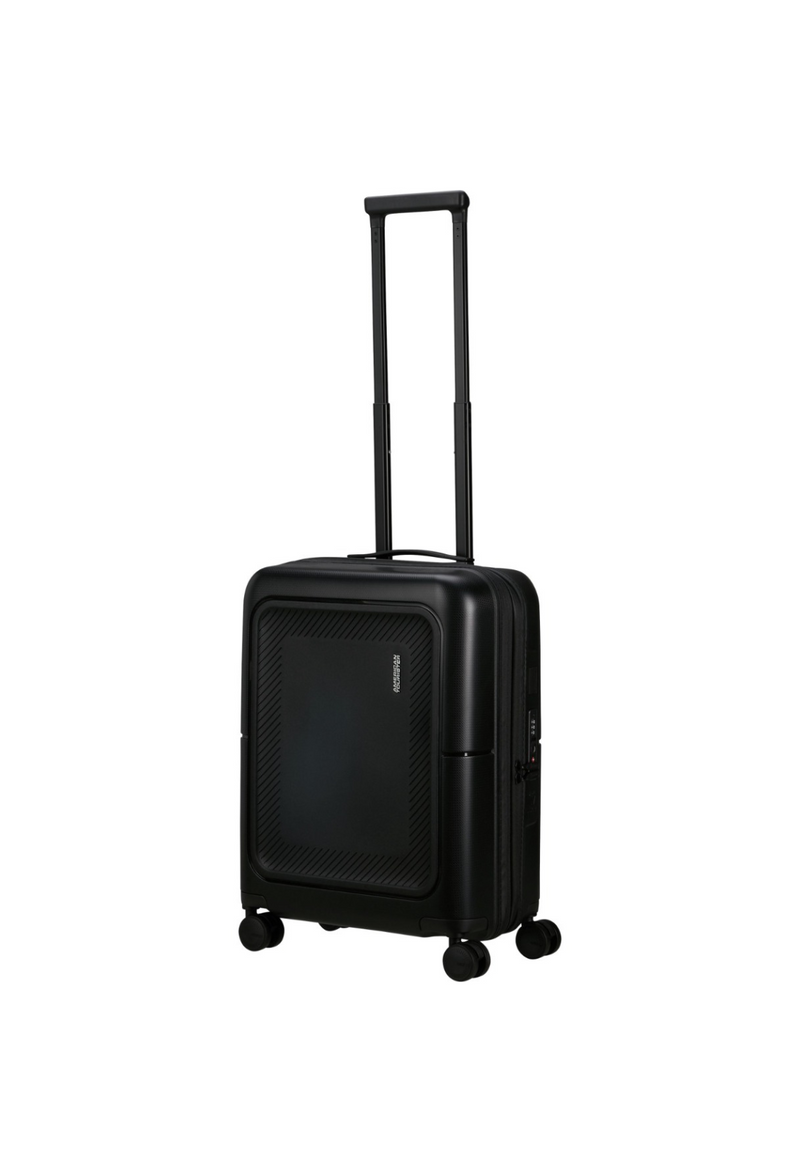 American Tourister Selection Dashpop Hartgepäck-trolley