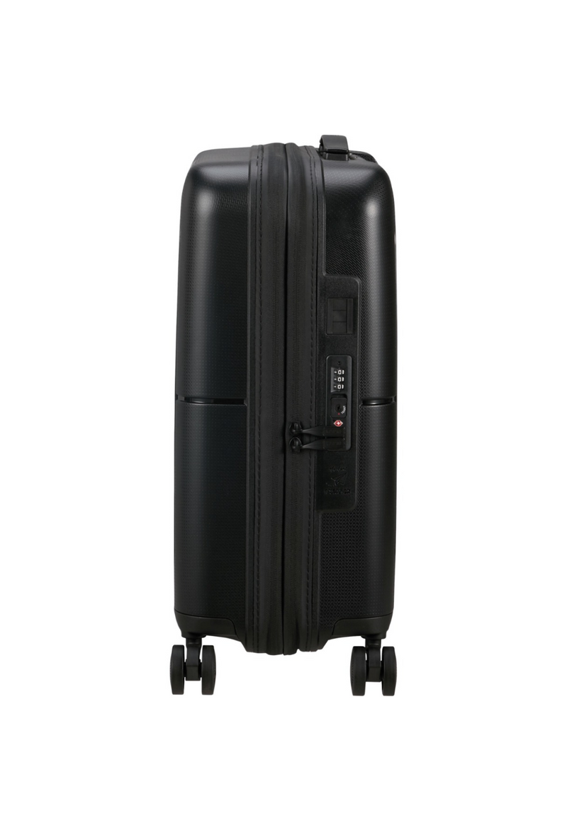 American Tourister Selection Dashpop Hartgepäck-trolley