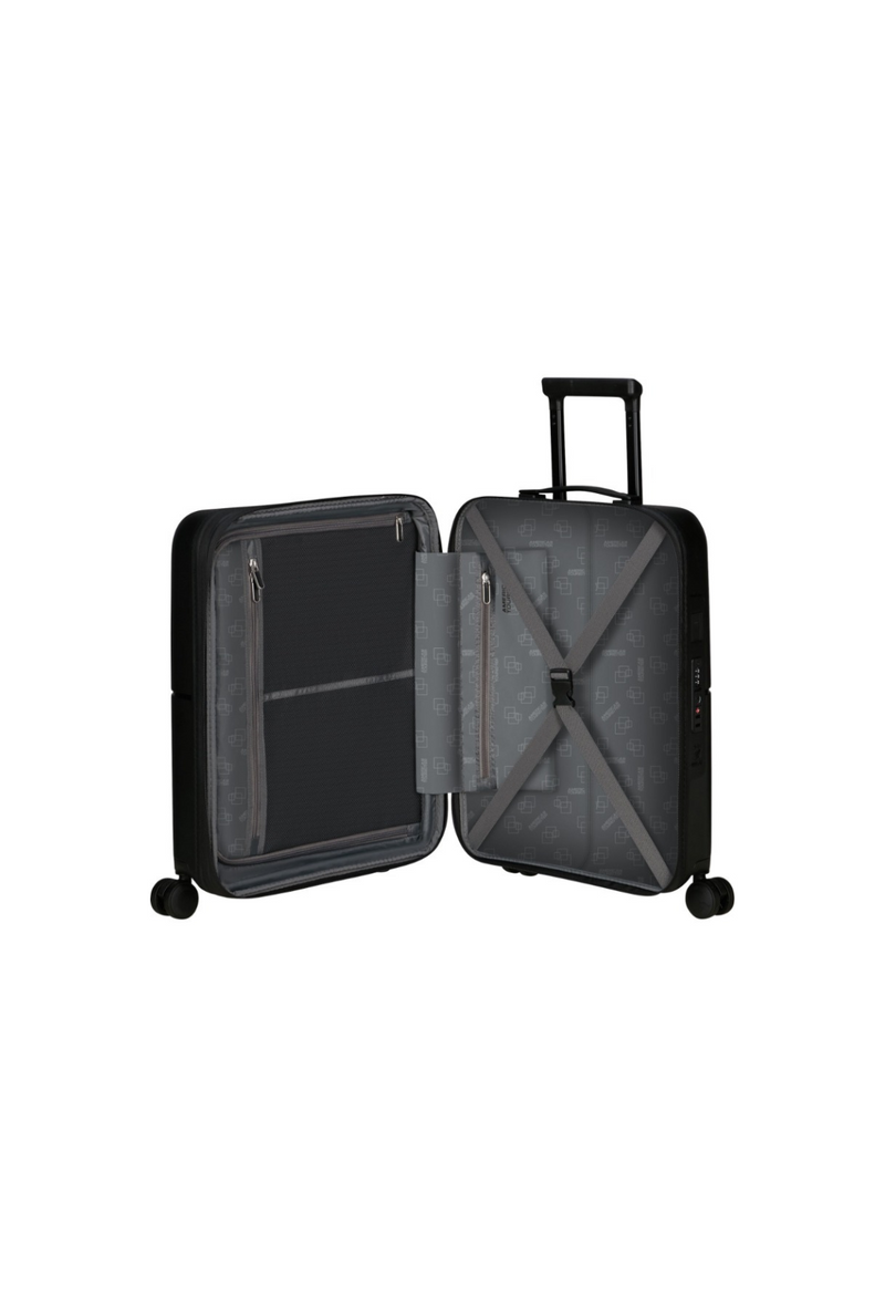 American Tourister Selection Dashpop Hartgepäck-trolley