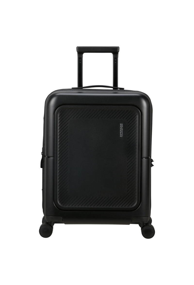 American Tourister Selection Dashpop Hartgepäck-trolley
