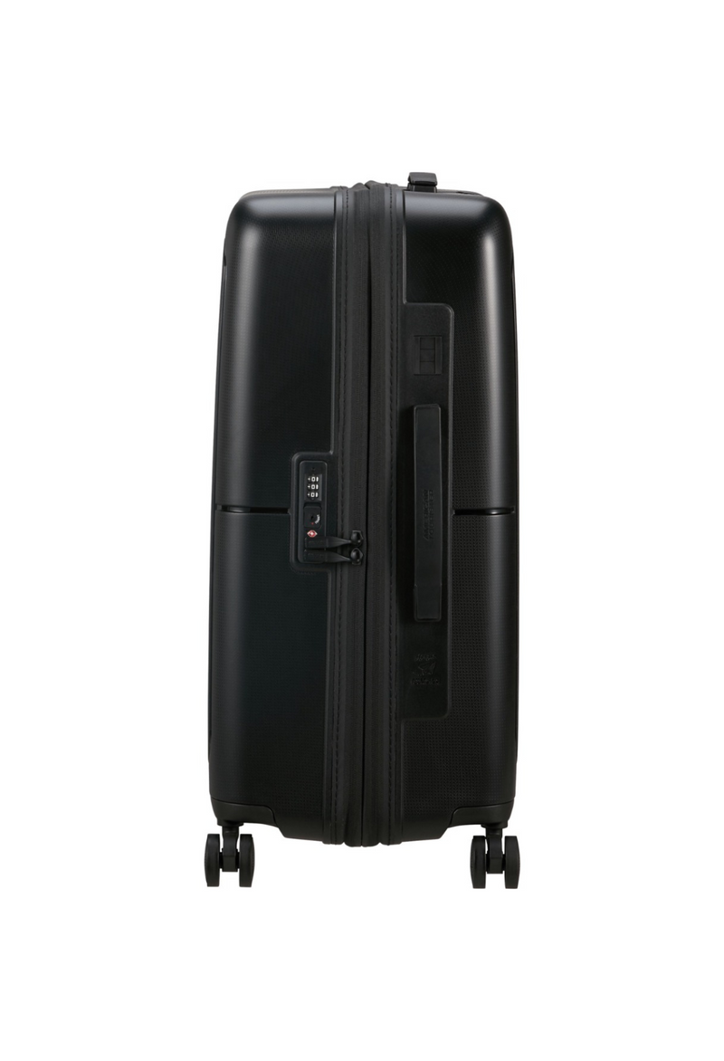 American Tourister Selection Dashpop Hartgepäck-trolley