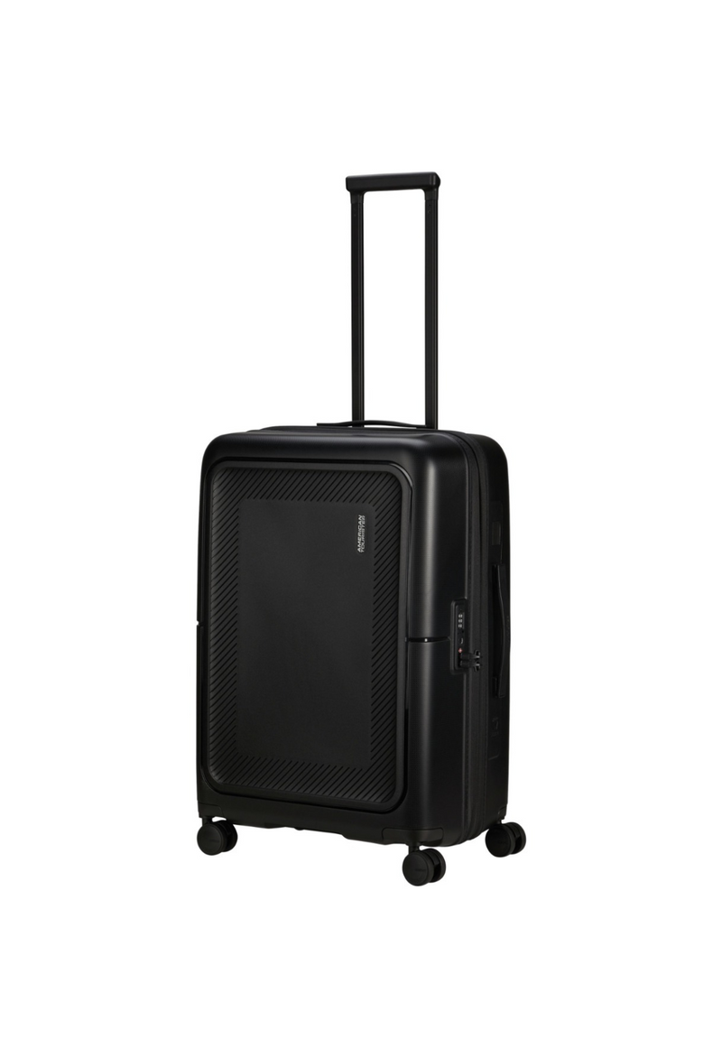 American Tourister Selection Dashpop Hartgepäck-trolley