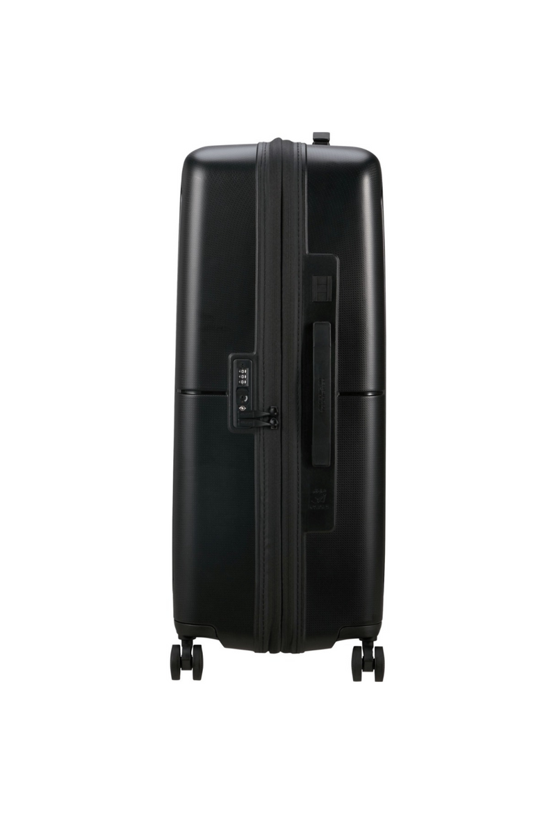 American Tourister Selection Dashpop Hartgepäck-trolley
