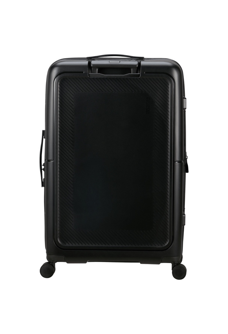 American Tourister Selection Dashpop Hartgepäck-trolley