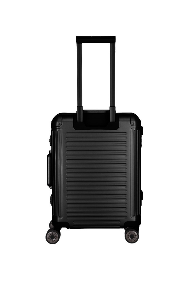 Travelite Next Aluminium-trolley