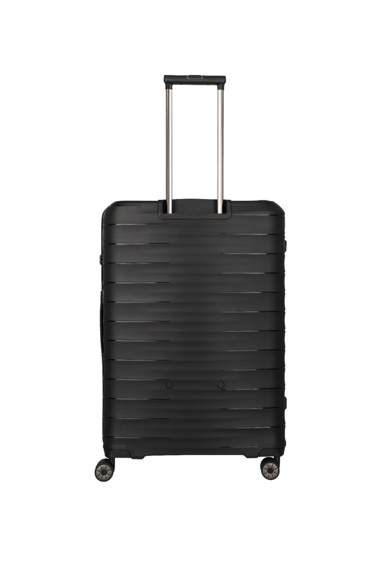 Travelite Mooby Hartschalen-Trolley