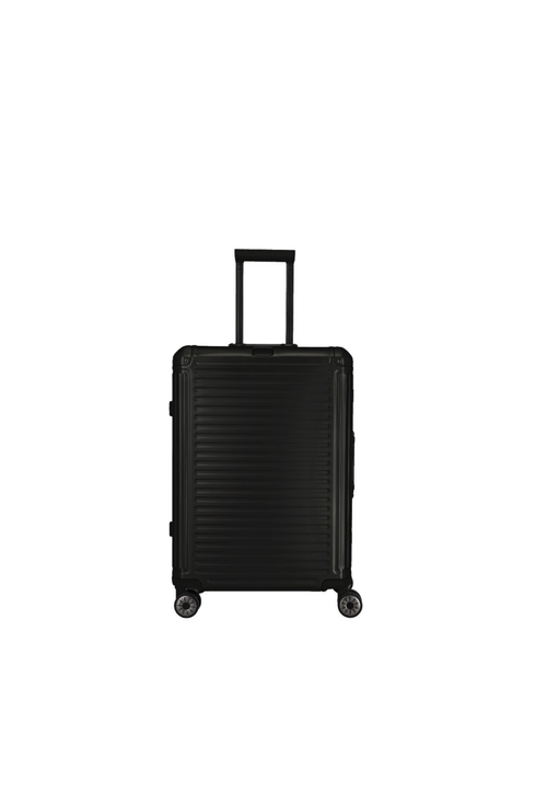 schwarz / M (60-70 cm)