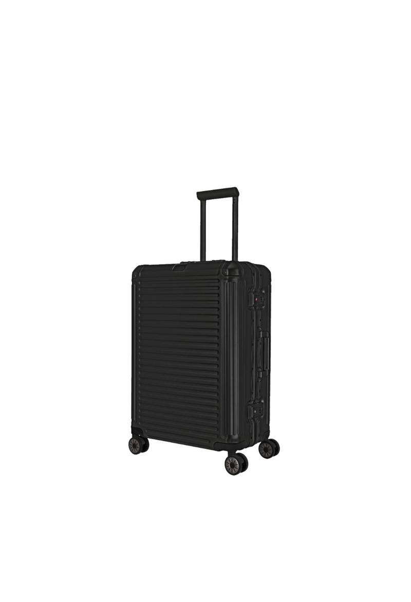 Travelite Next Aluminium-trolley
