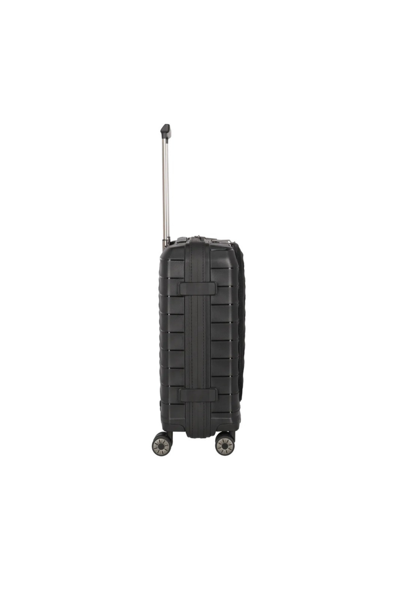 Travelite Mooby Hartschalen-Trolley