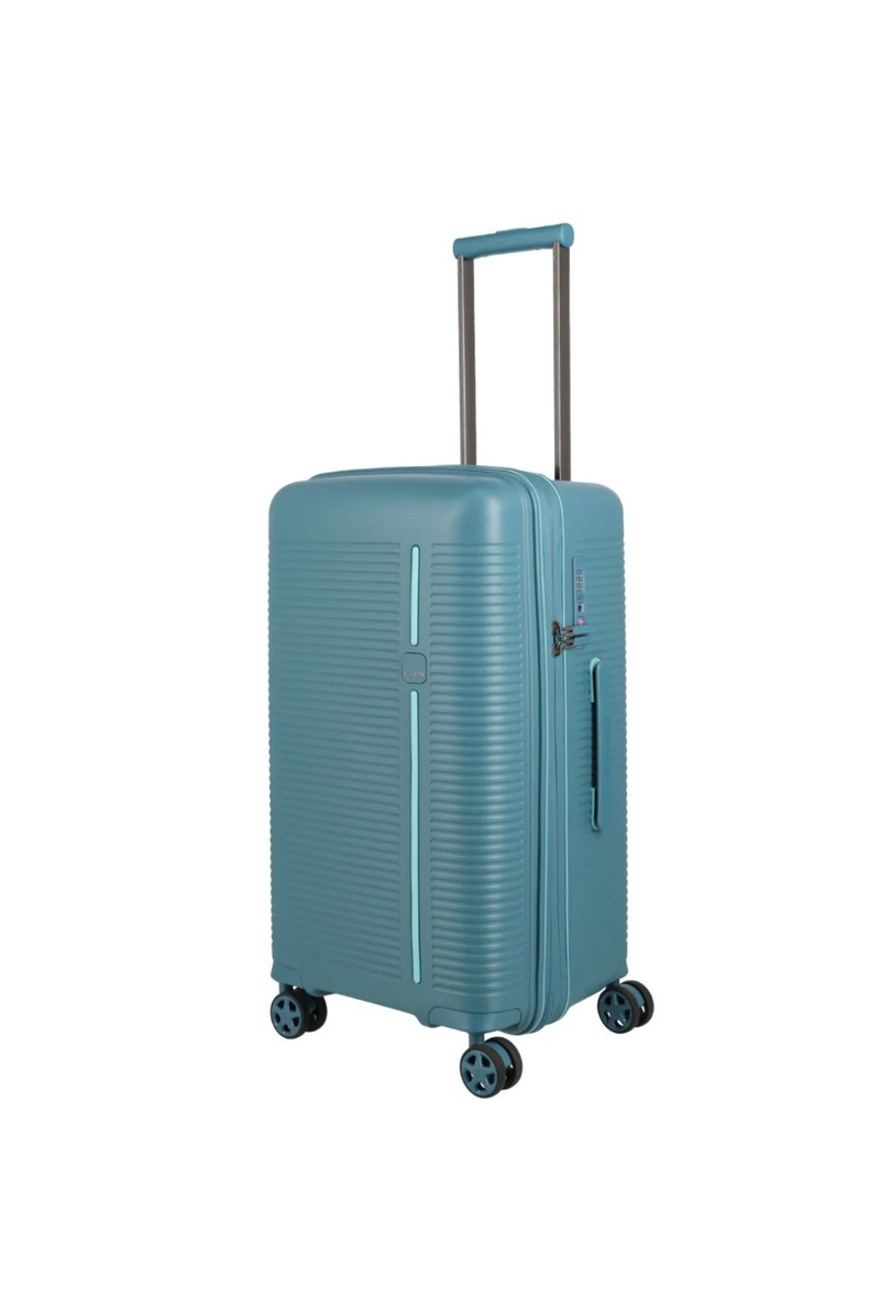 Travelite Roomer Hartschalenkoffer