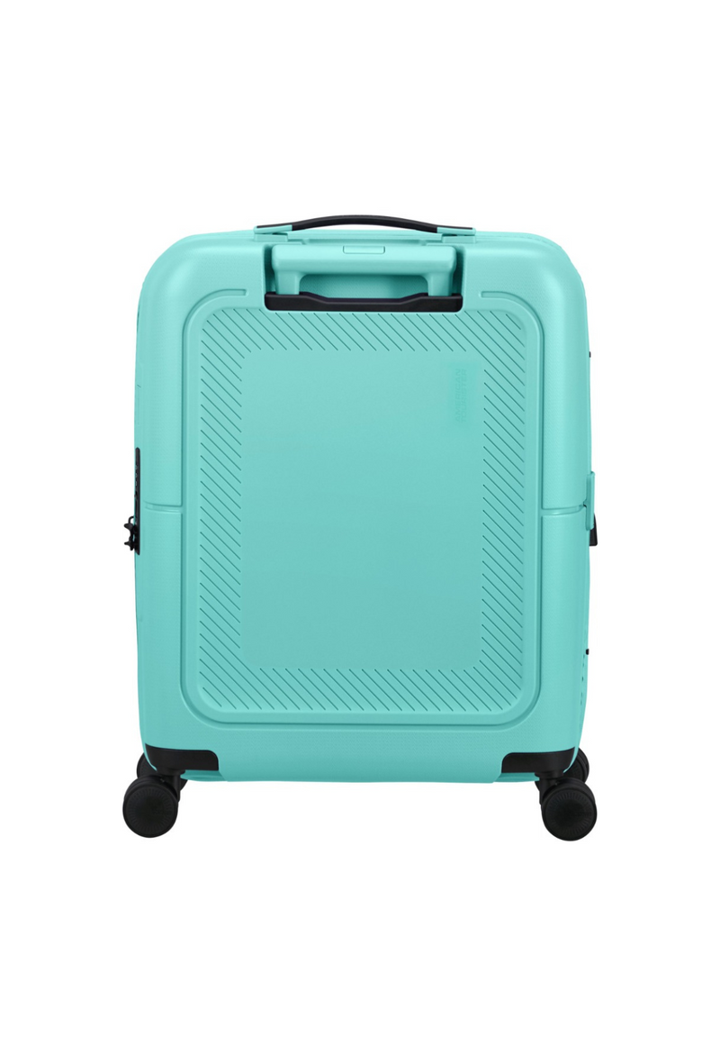American Tourister Selection Dashpop Hartgepäck-trolley