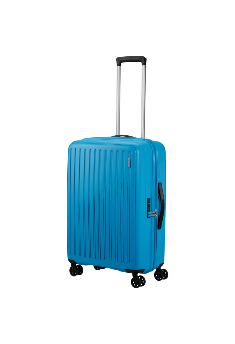 American Tourister Selection Rejoy Spinner