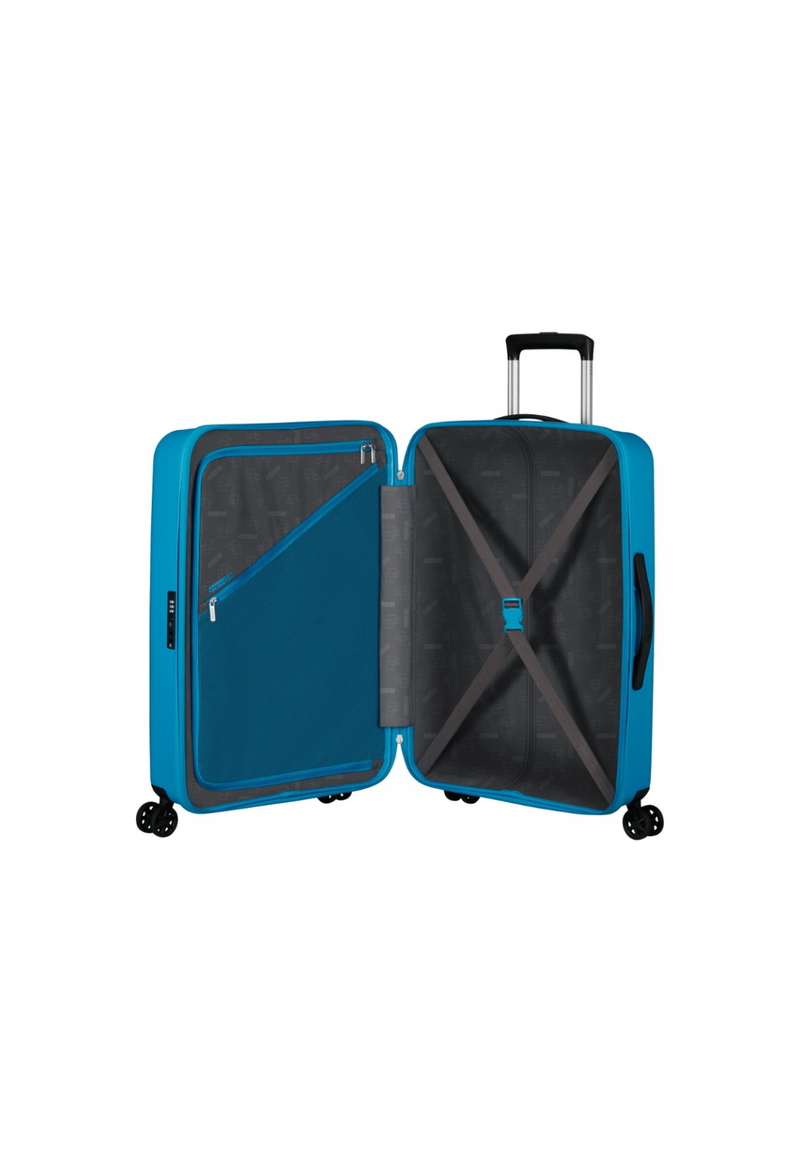 American Tourister Selection Rejoy Spinner