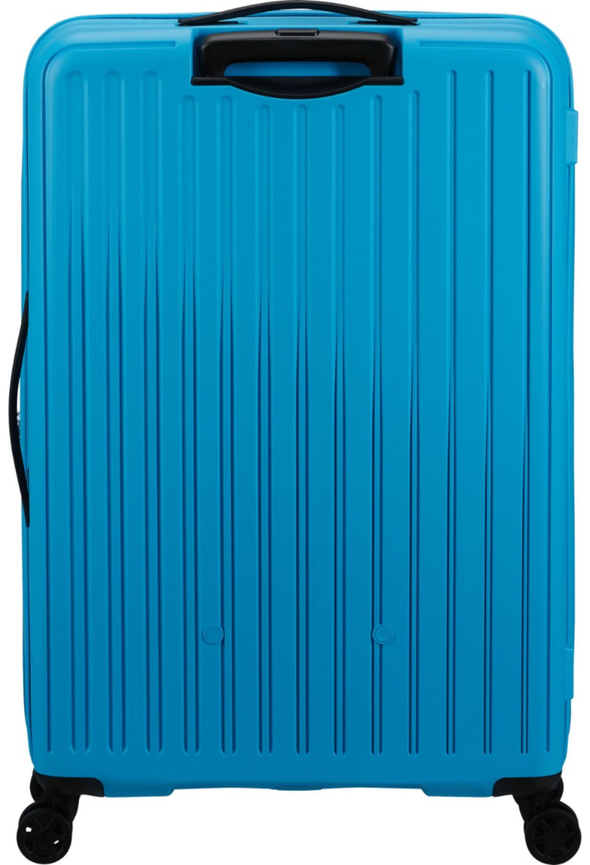 blau / L (71-80 cm)