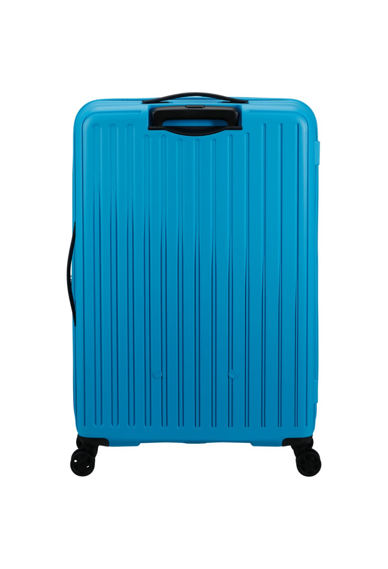 American Tourister Selection Rejoy Spinner