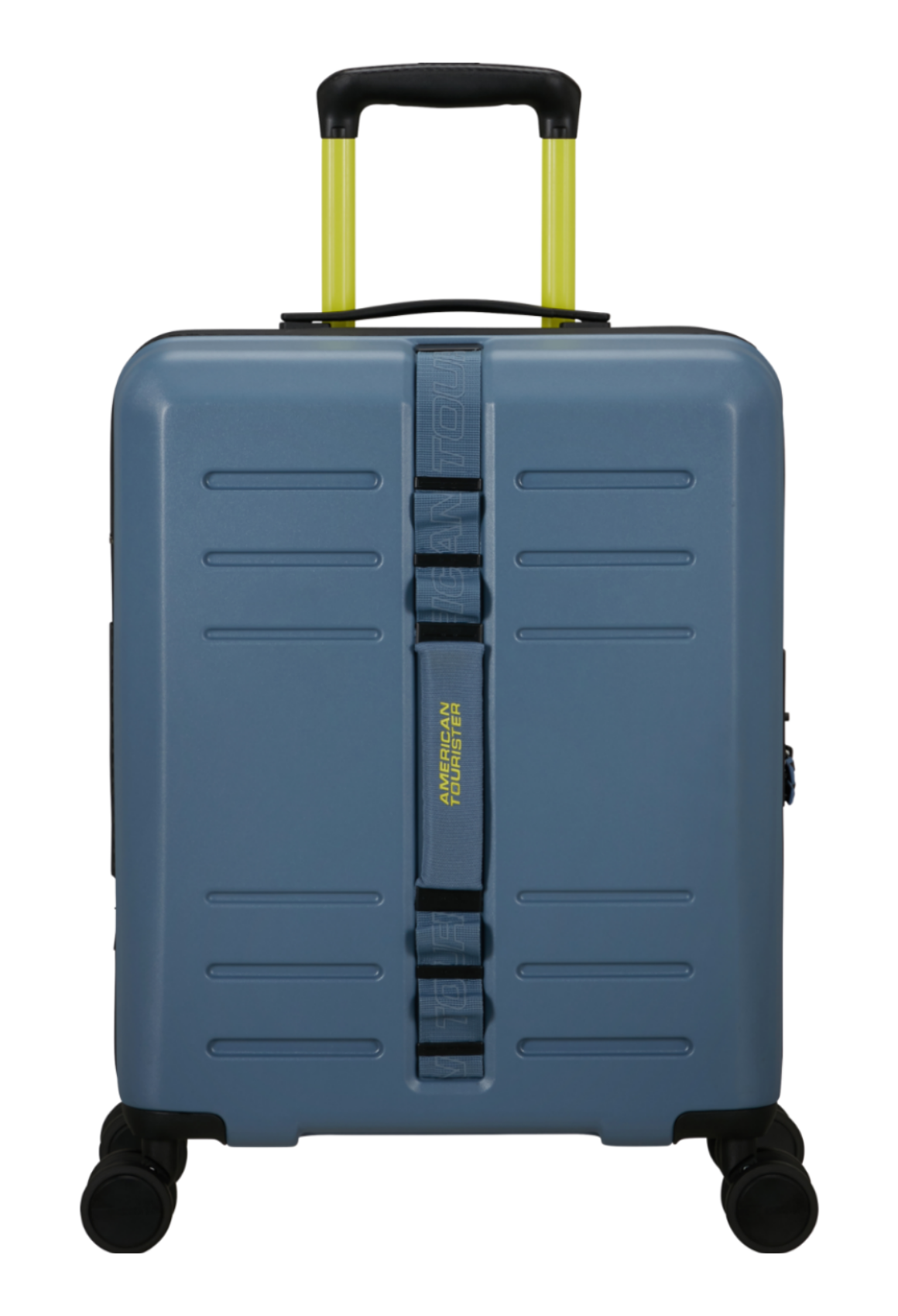 blau / XS (Handgepäck)