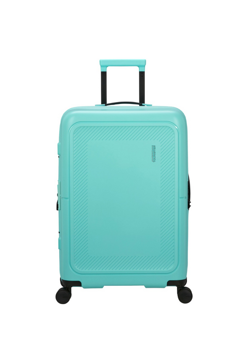 türkis / M (60-70 cm)
