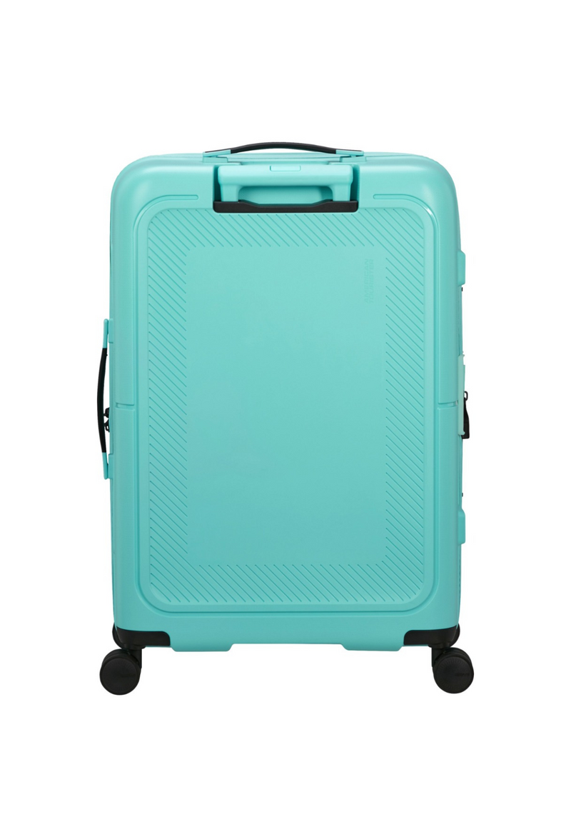 American Tourister Selection Dashpop Hartgepäck-trolley