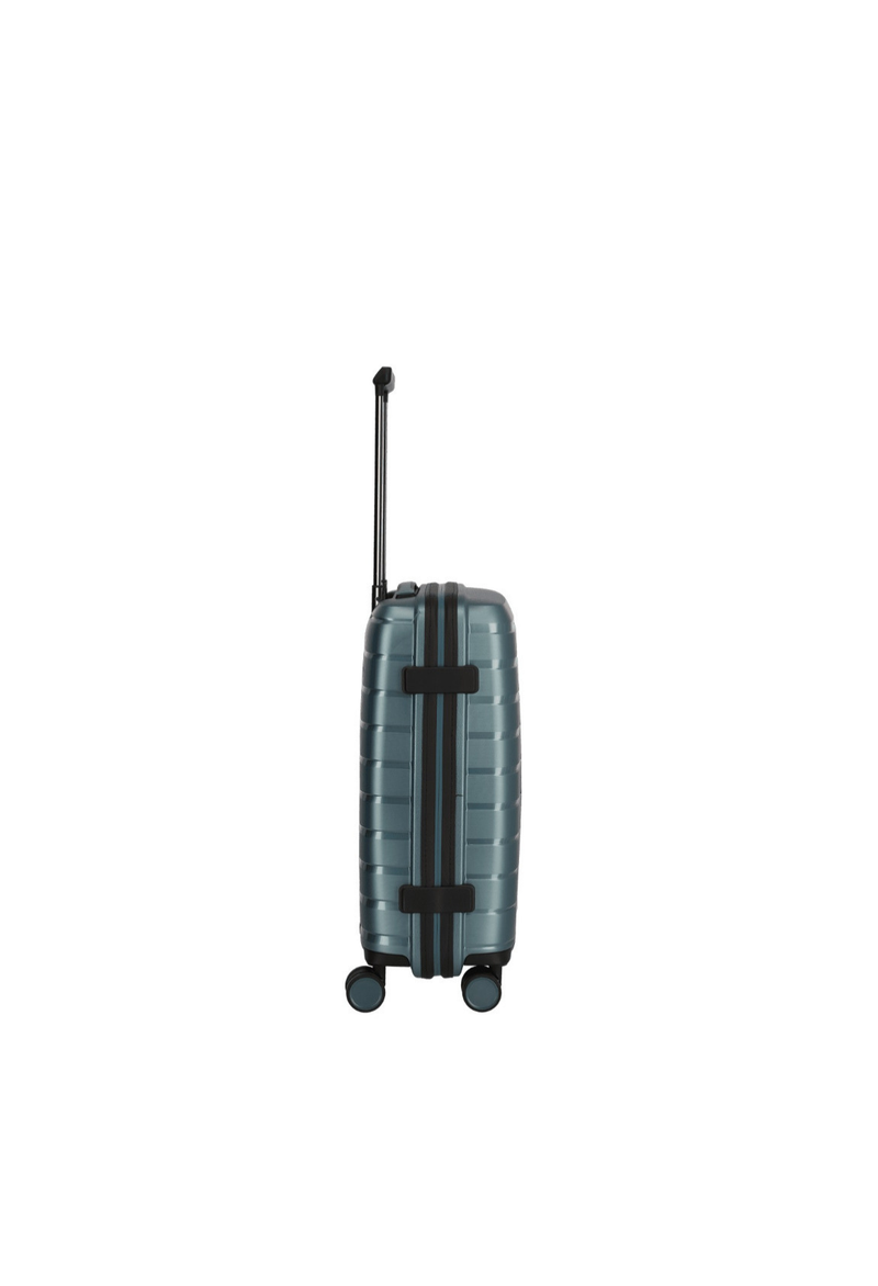 Travelite Air Base Hartschalenkoffer Mit 4 Rollen