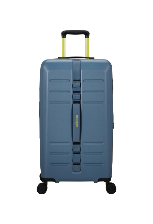 blau / M (60-73 cm)  / Trunk-Variante