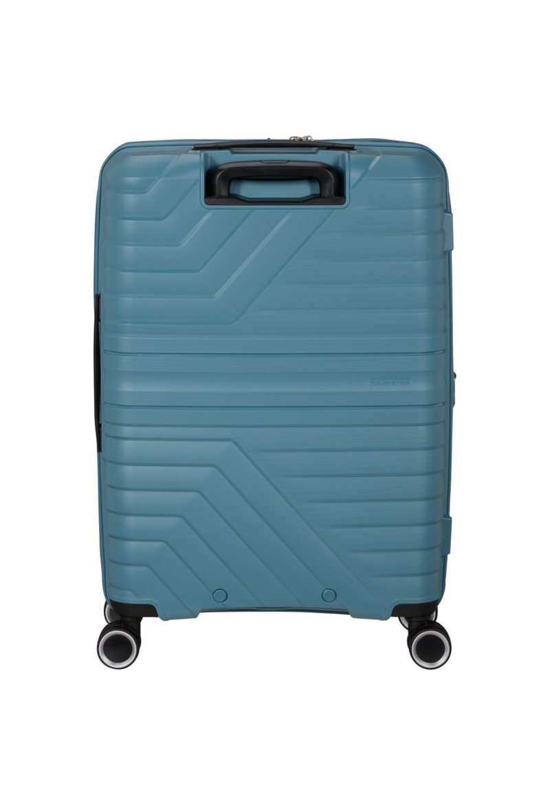 American Tourister Selection Flytwist Reisekoffer