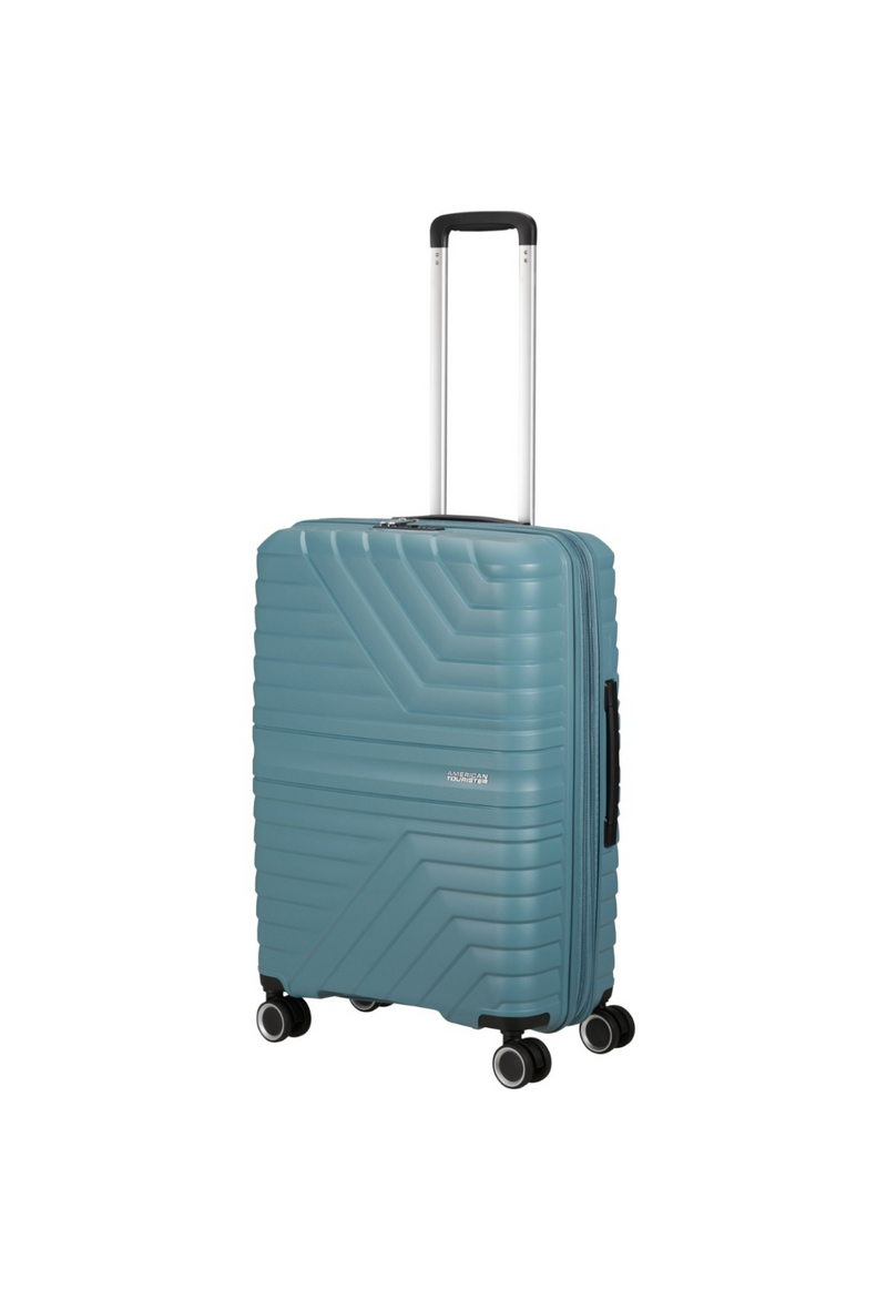American Tourister Selection Flytwist Reisekoffer