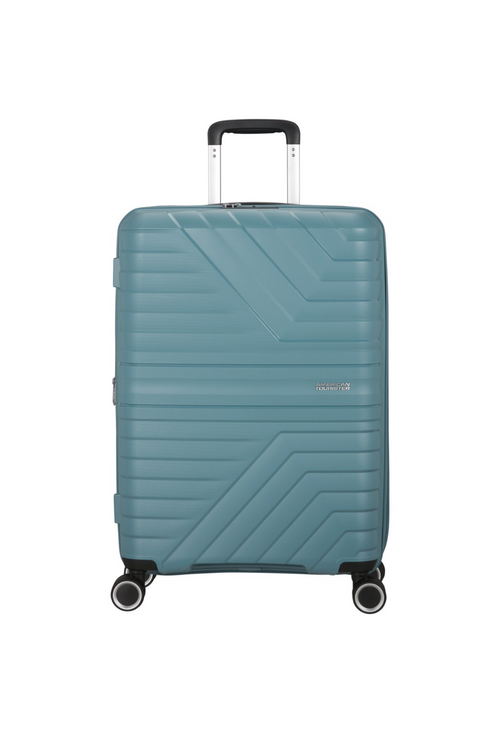 blau / M (60-70 cm)