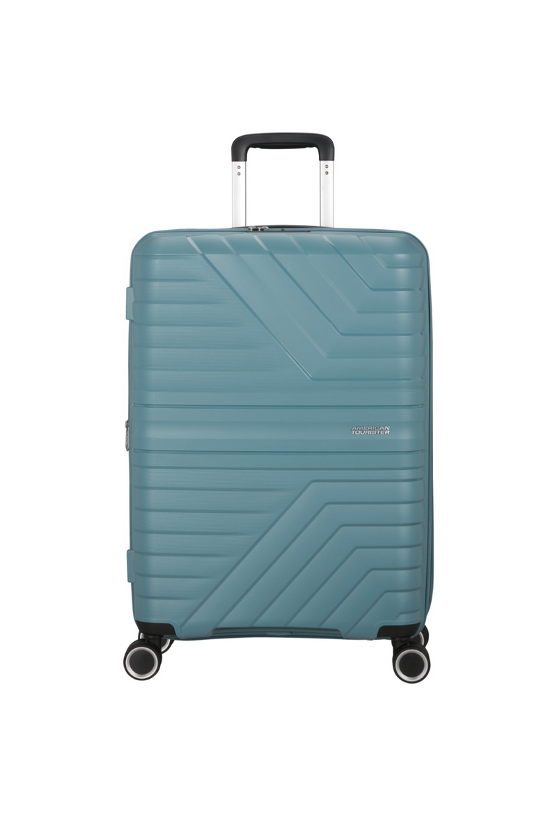 American Tourister Selection Flytwist Reisekoffer