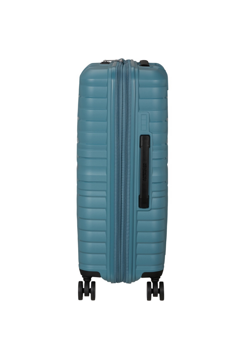 American Tourister Selection Flytwist Reisekoffer