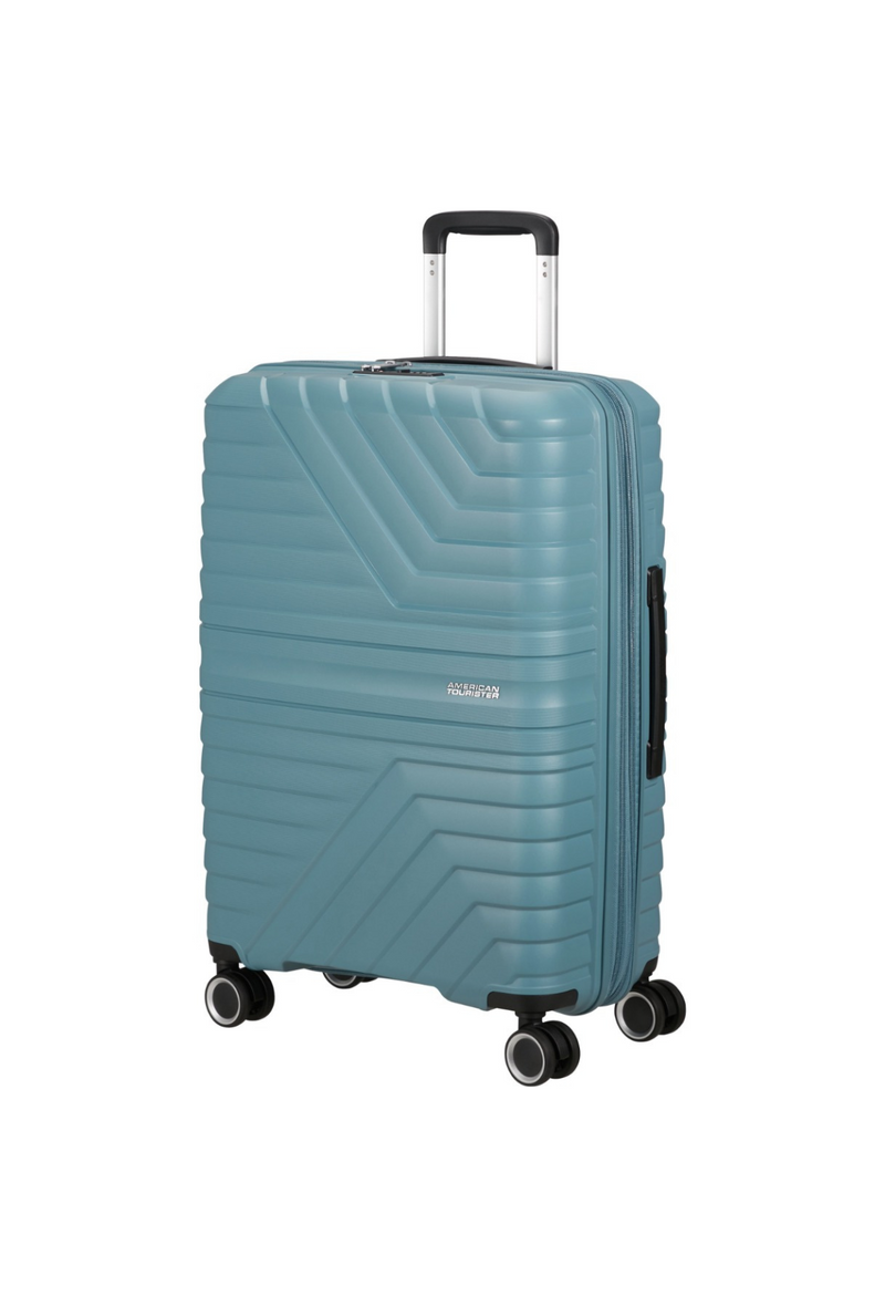 American Tourister Selection Flytwist Reisekoffer