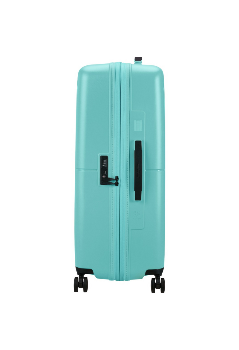American Tourister Selection Dashpop Hartgepäck-trolley