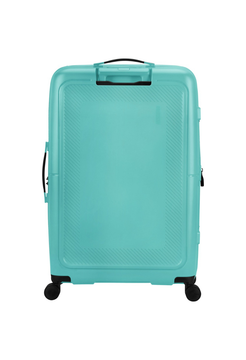 American Tourister Selection Dashpop Hartgepäck-trolley