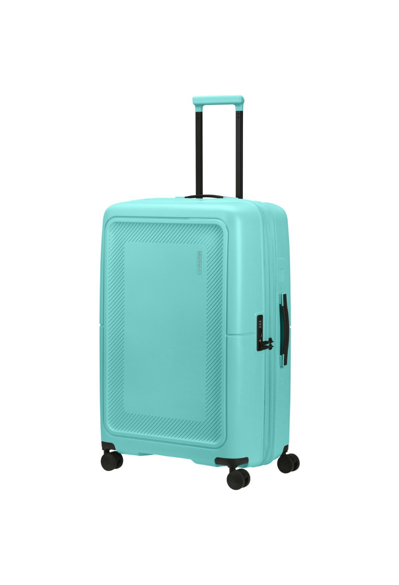 American Tourister Selection Dashpop Hartgepäck-trolley