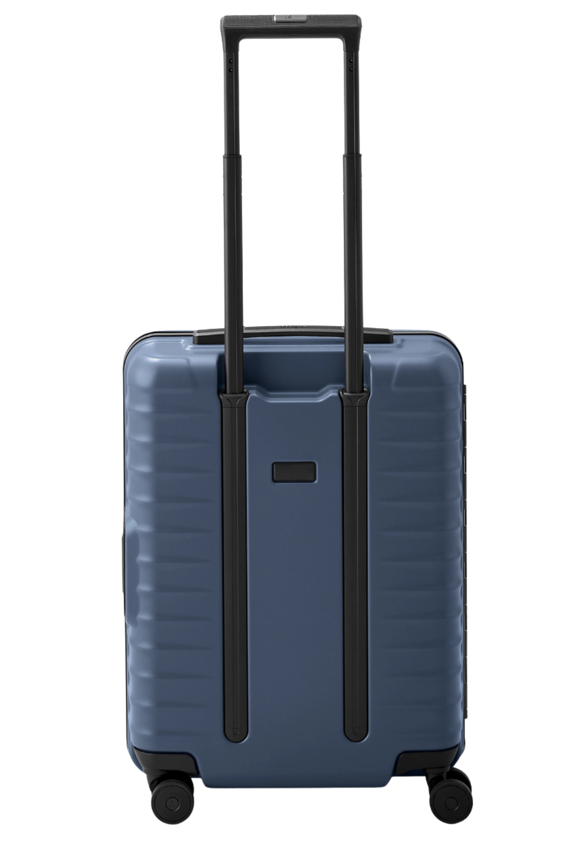 blau / S 20