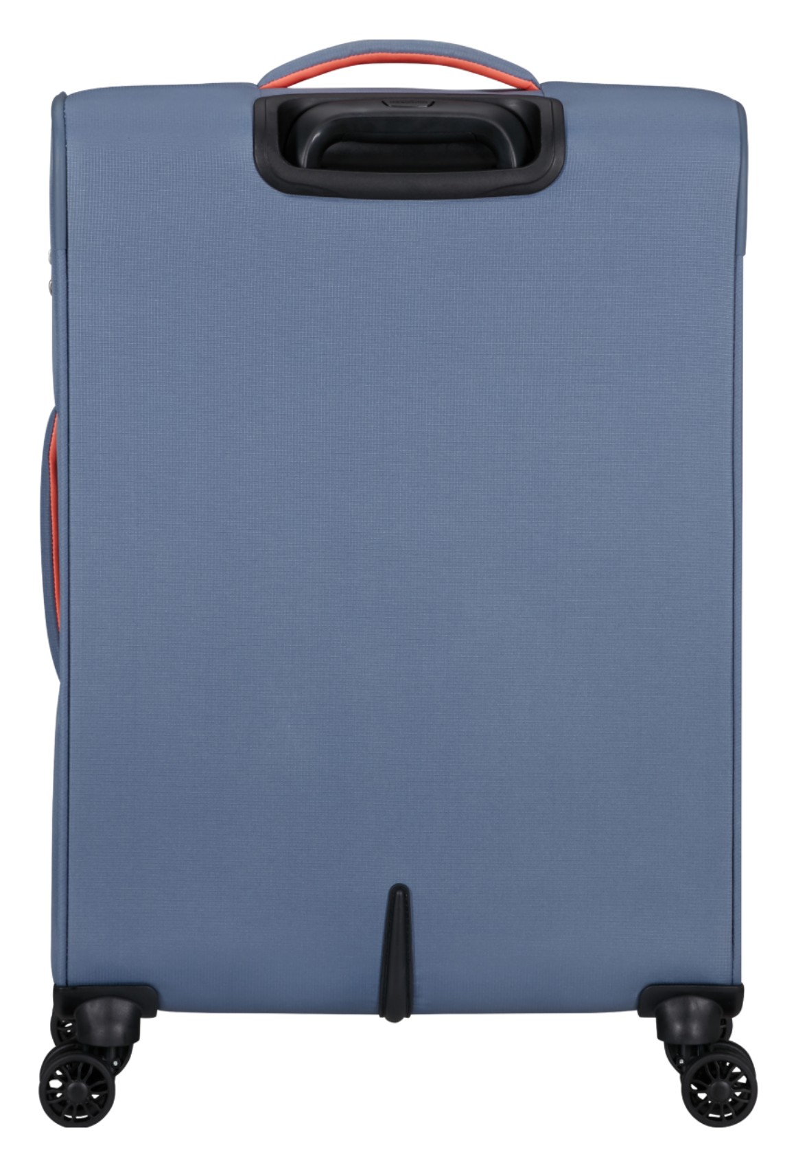 Stone Blue / M (60-70 cm)